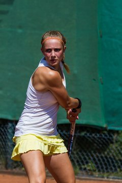 Bild 163 - Horst Schr�der Pokal Tag 4